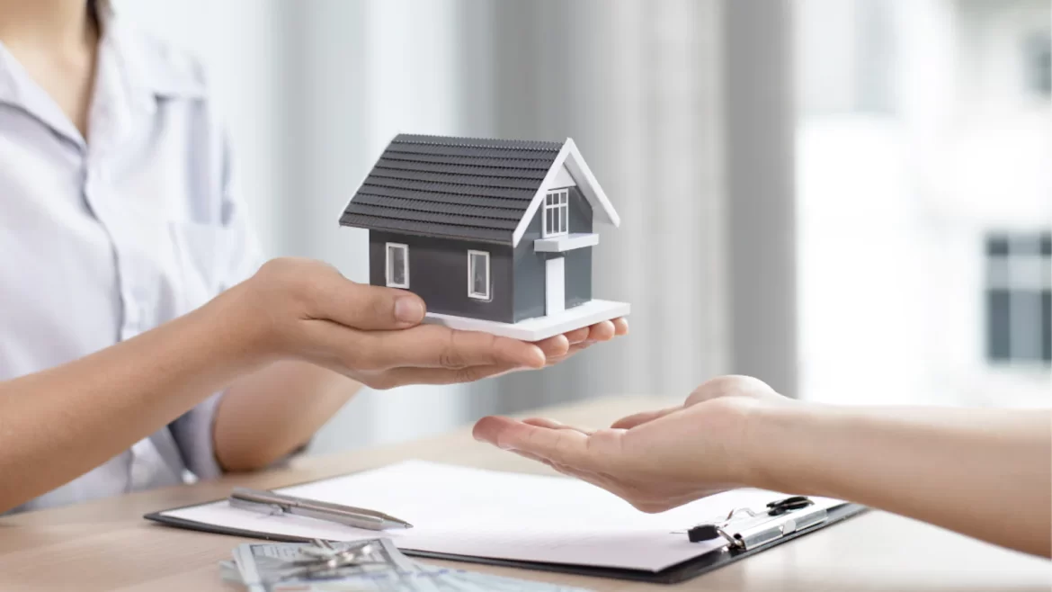 How to Qualify For a Finance Home Loan