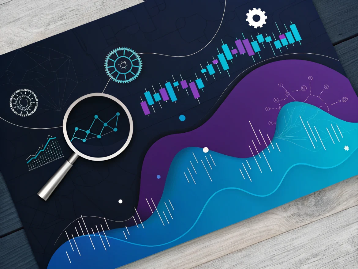 Integrating AI-Driven Sentiment Analysis Tools into a Retail Forex Trading Strategy